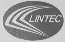 LINTEC