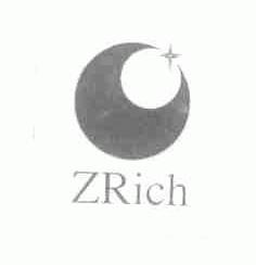 ZRICH