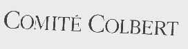 COMITE COLBERT