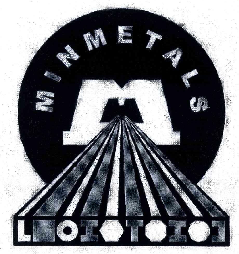 MINMETALS