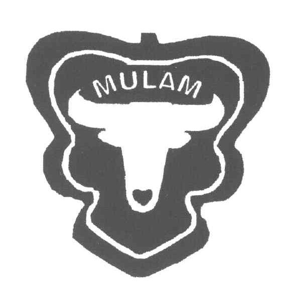MULAM