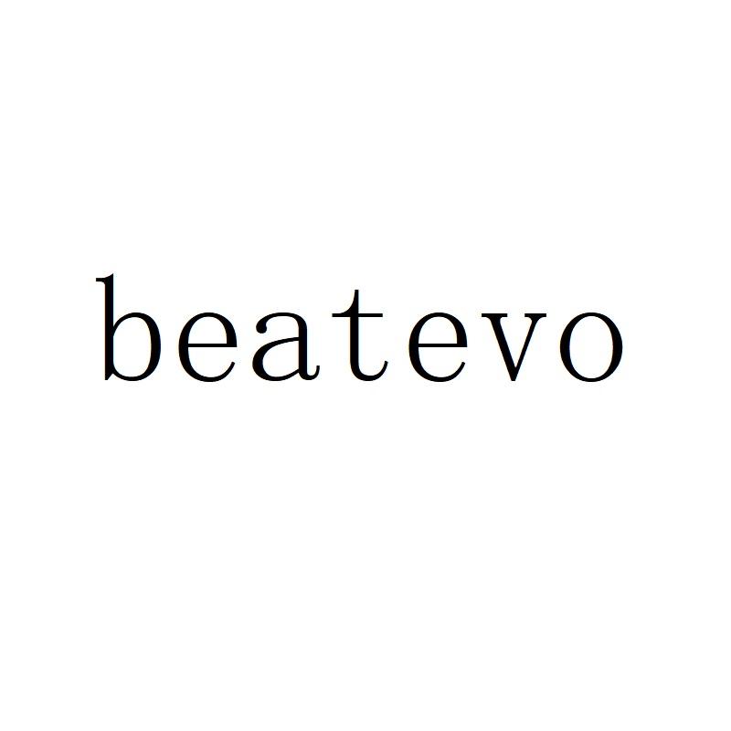 BEATEVO