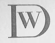 DW