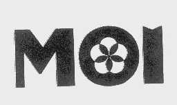MOI