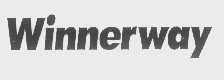 WINNERWAY