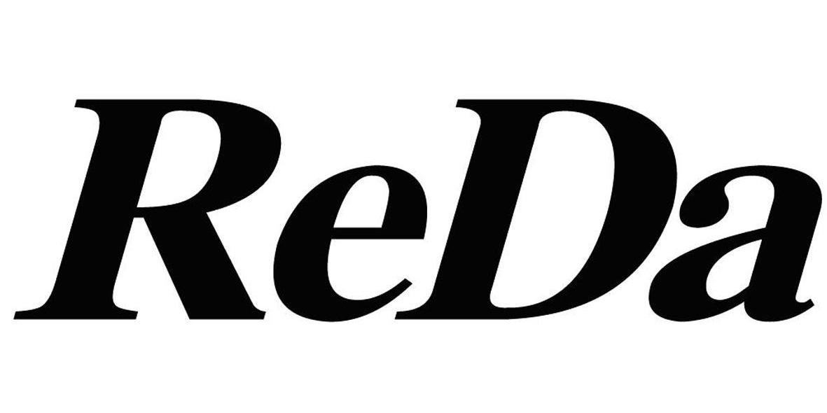 REDA
