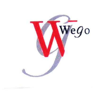 WEGO