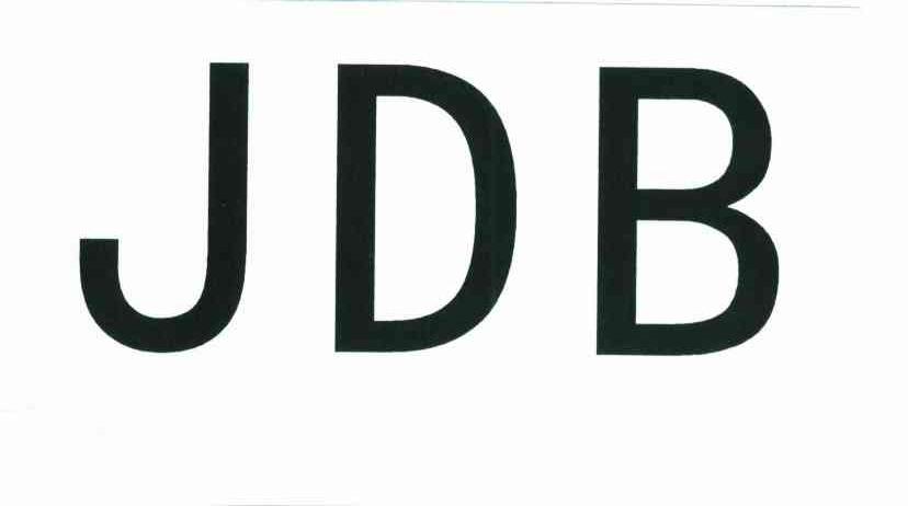 JDB