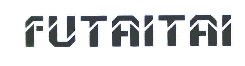 FUTAITAI