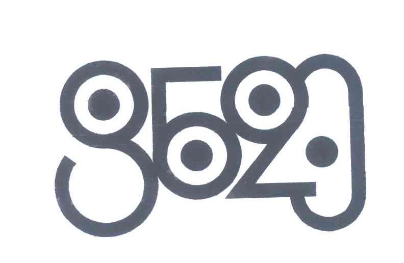 8520