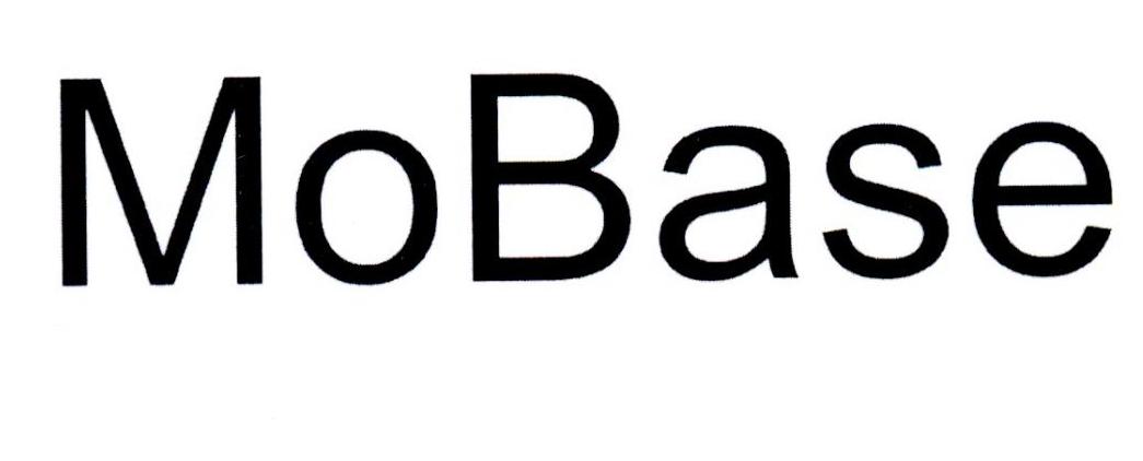MOBASE