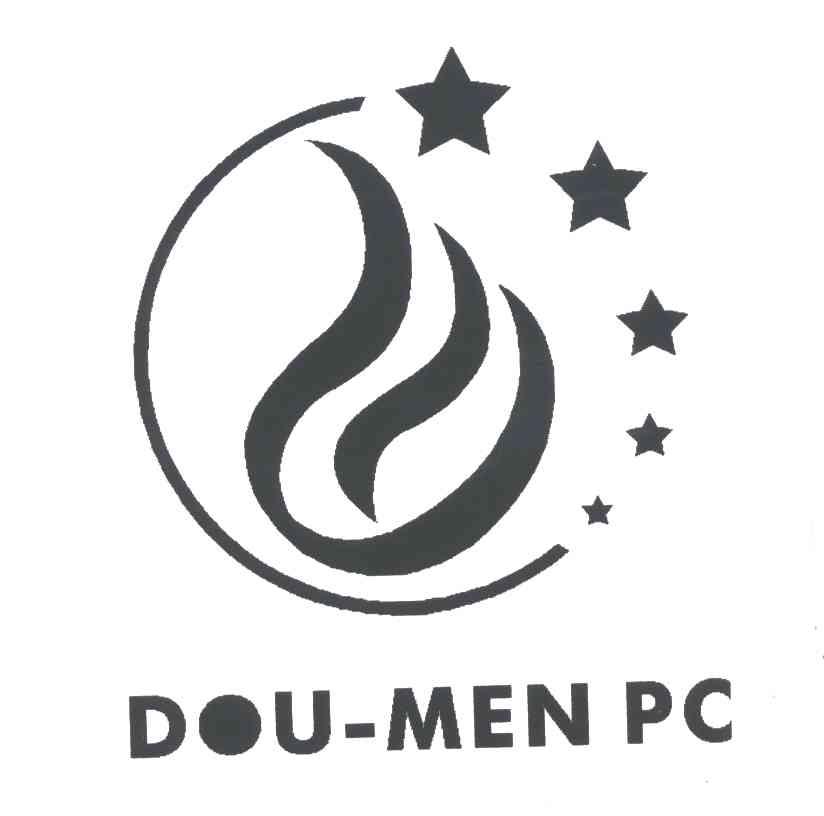 DOU-MEN