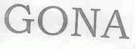 GONA