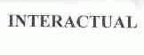 INTERACTUAL
