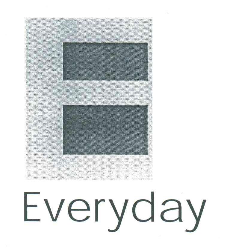 EVERYDAY