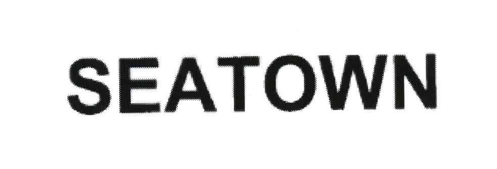 SEATOWN