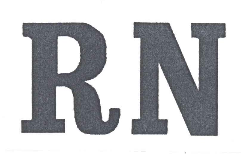 RN