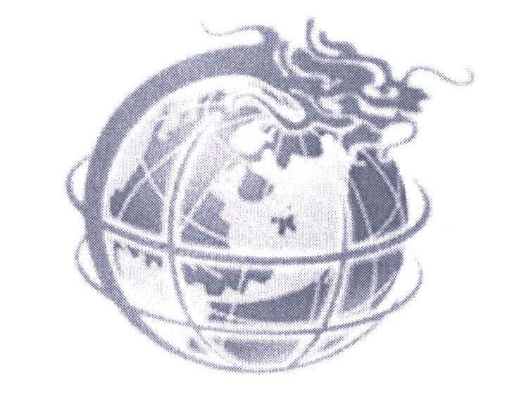图形