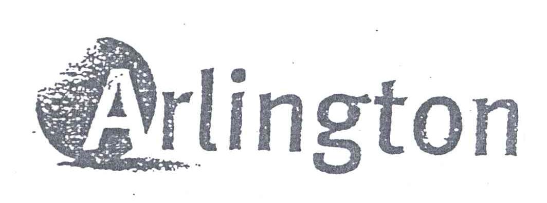 ARLINGTON