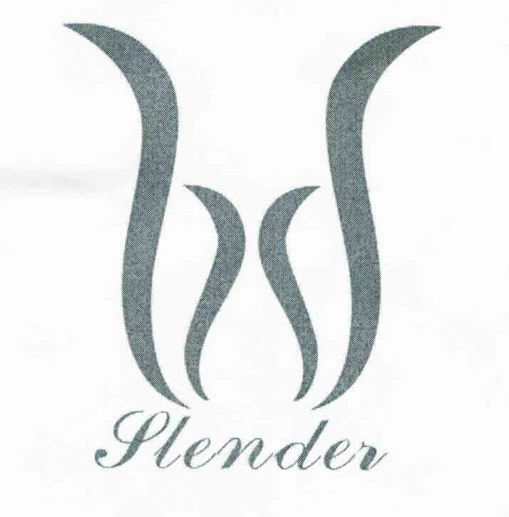 PLENDER