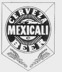 MEXICALI