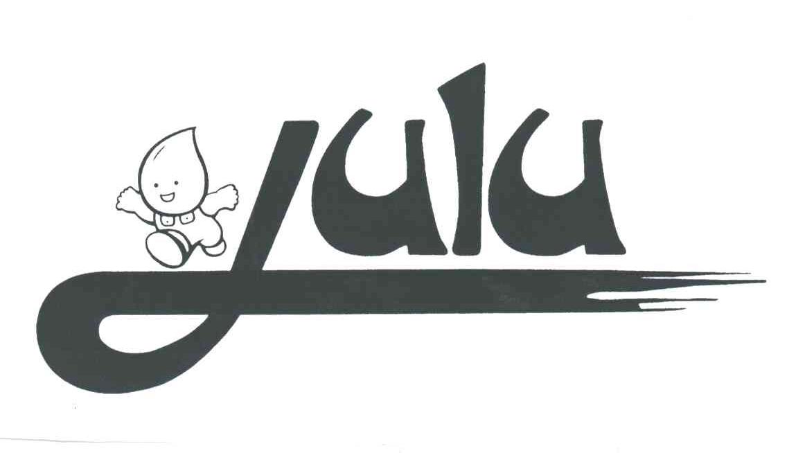 JULU