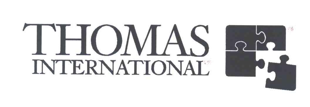 THOMAS