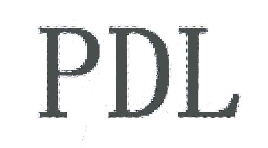 PDL