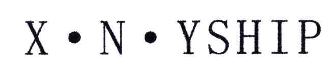 X.N.YSHIP