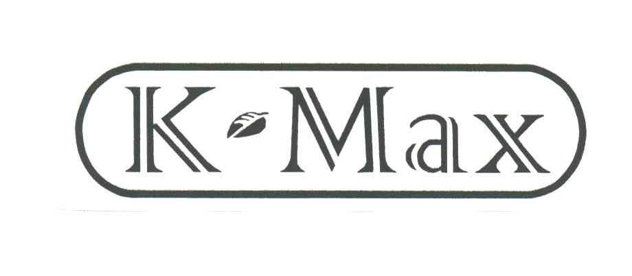 K MAX