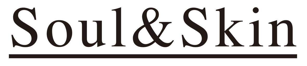 SOUL SKIN