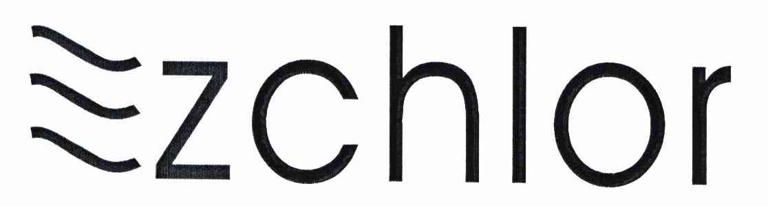 EZCHLOR