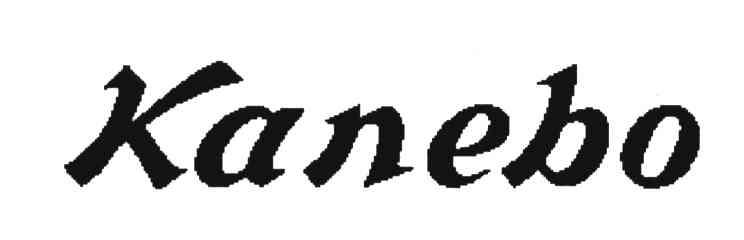 KANEBO