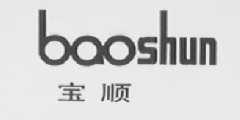 宝顺