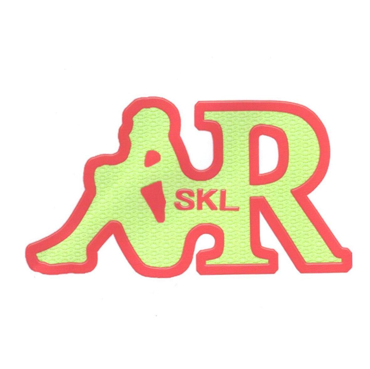 SKL R