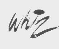 WHIZ