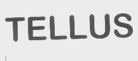 TELLUS