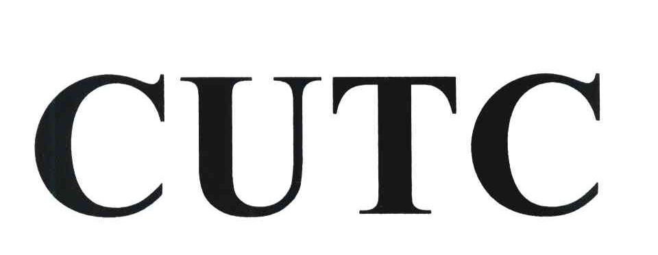 CUTC