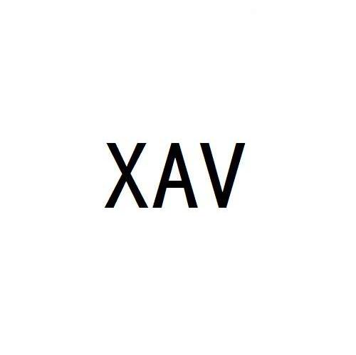 XAV