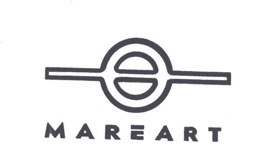 MAREART