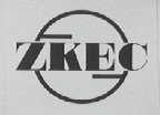ZKEC