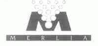 MERLIA