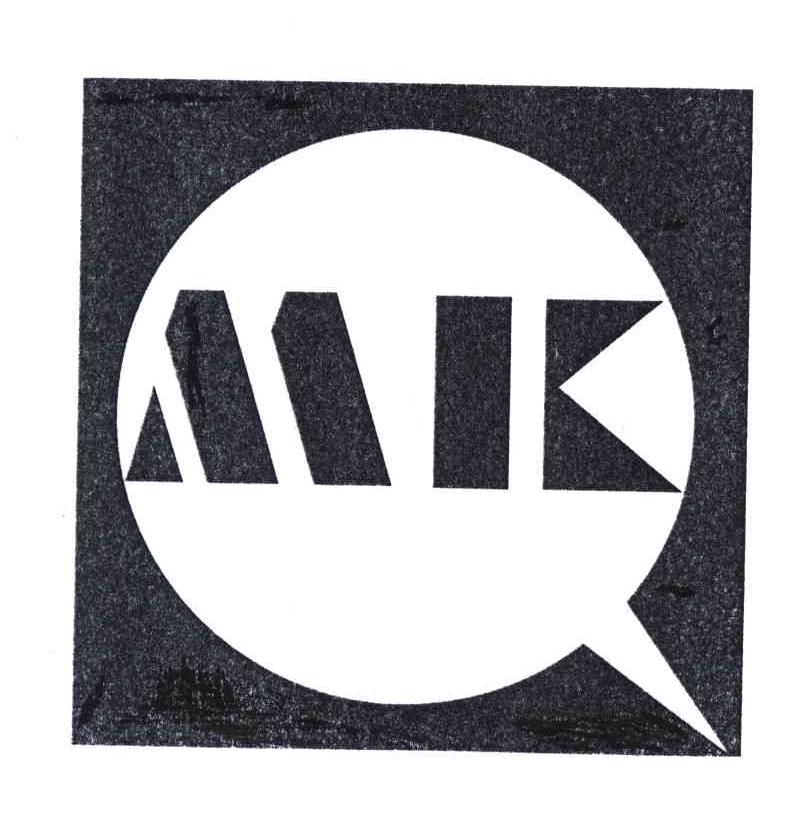 MK