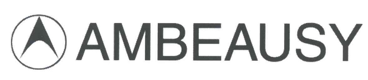 AMBEAUSY