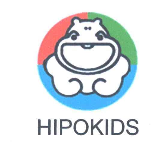 HIPOKIDS