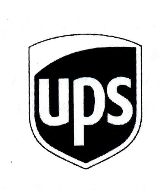 UPS