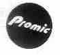 PROMIC