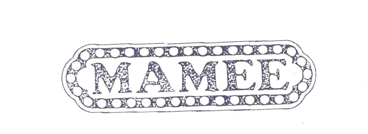 MAMEE