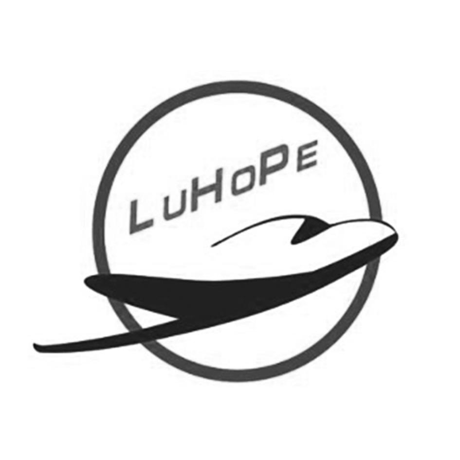 LUHOPE