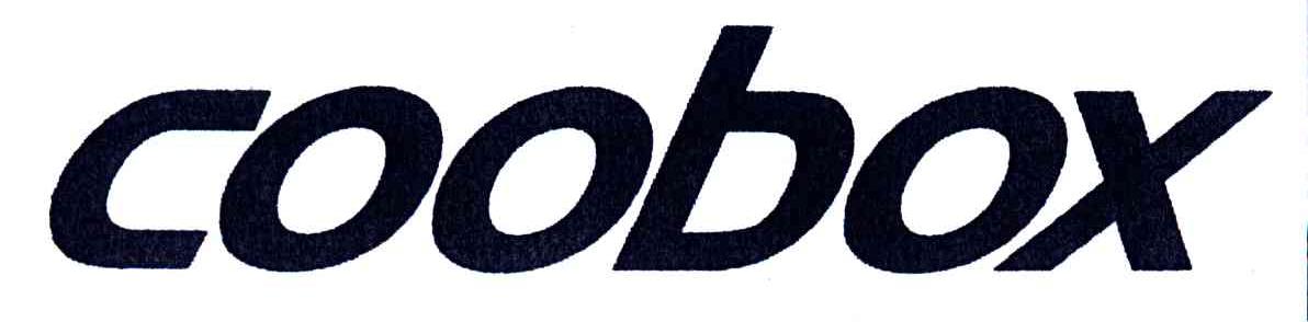 COOBOX